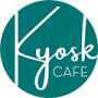 Kyosk Cafe
